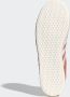 Adidas Originals Gazelle Junior Wonder Clay Cloud White Core White Wonder Clay Cloud White Core White - Thumbnail 6