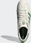 Adidas Originals Gazelle Shoes - Thumbnail 2
