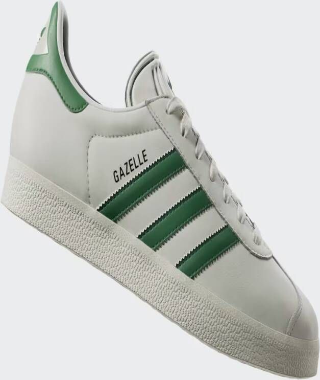Adidas Originals Gazelle Shoes