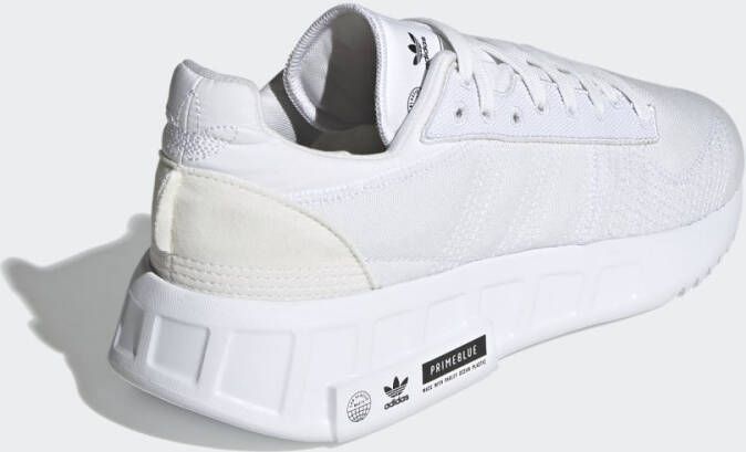 Adidas Originals Geodiver Primeblue Schoenen