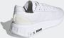 Adidas Originals NU 21% KORTING Sneakers GEODIVER PRIMEBLUE - Thumbnail 14