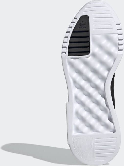 Adidas Originals Geodiver Primeblue Schoenen