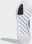 Adidas Originals NU 21% KORTING Sneakers GEODIVER PRIMEBLUE - Thumbnail 13