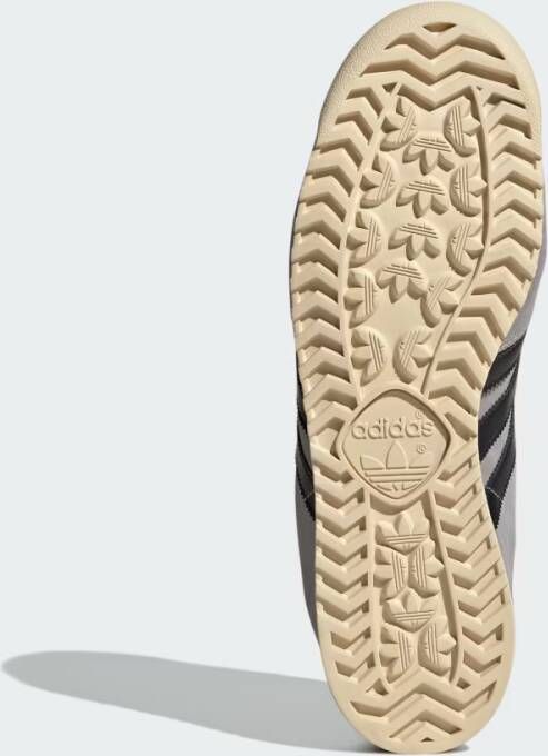 Adidas Originals Guam Schoenen
