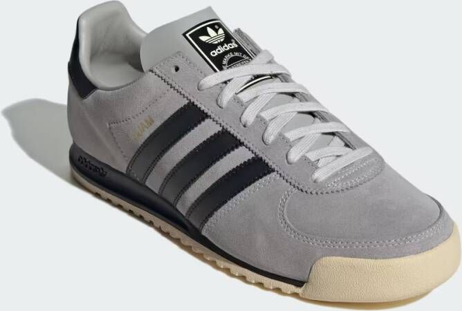 Adidas Originals Guam Schoenen