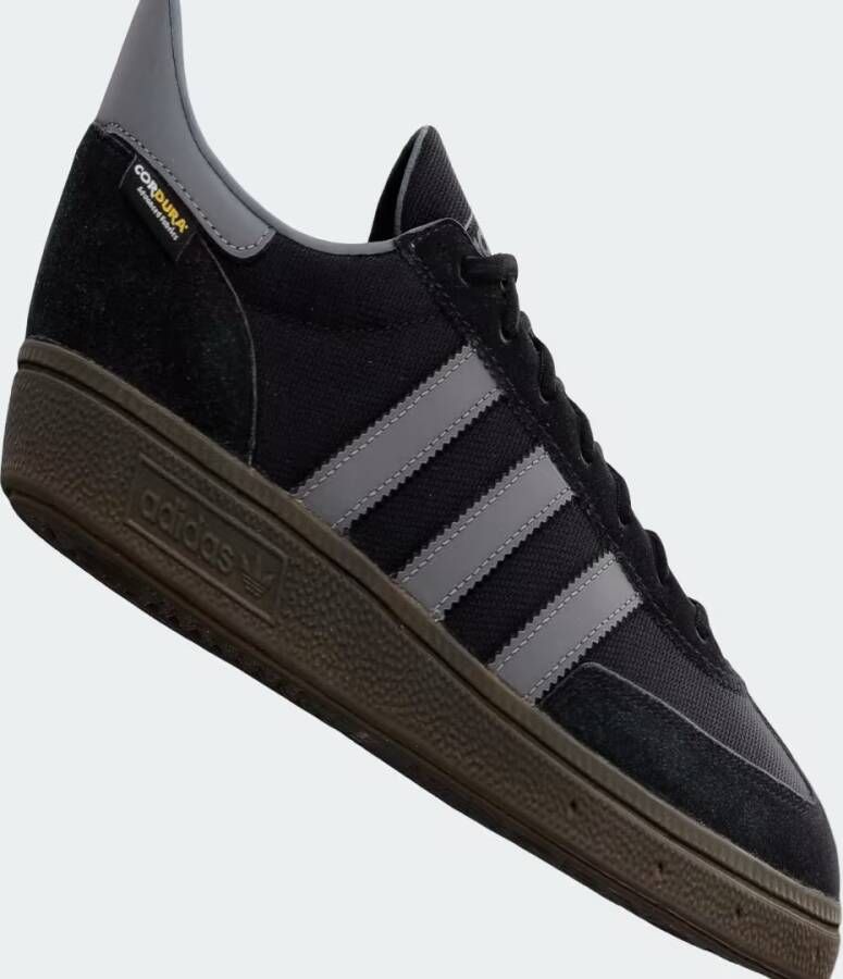 Adidas Originals Handball Spezial Schoenen