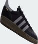 Adidas Originals Handball Spezial Sneaker Fashion sneakers Schoenen core black grey four gum maat: 41 1 3 beschikbare maaten:41 1 3 42 43 1 3 44 - Thumbnail 14