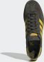 Adidas Originals Handball Spezial Sneaker Fashion sneakers Schoenen night cargo tribe yellow gum maat: 42 2 3 beschikbare maaten:42 2 3 46 - Thumbnail 11