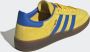 Adidas Originals Handball Spezial Sneaker Fashion sneakers Schoenen gelb maat: 43 1 3 beschikbare maaten:42 43 1 3 44 2 3 45 1 3 - Thumbnail 14