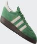 Adidas Originals Handball Spezial sneakers Green - Thumbnail 18