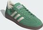 Adidas Originals Handball Spezial sneakers Green - Thumbnail 20