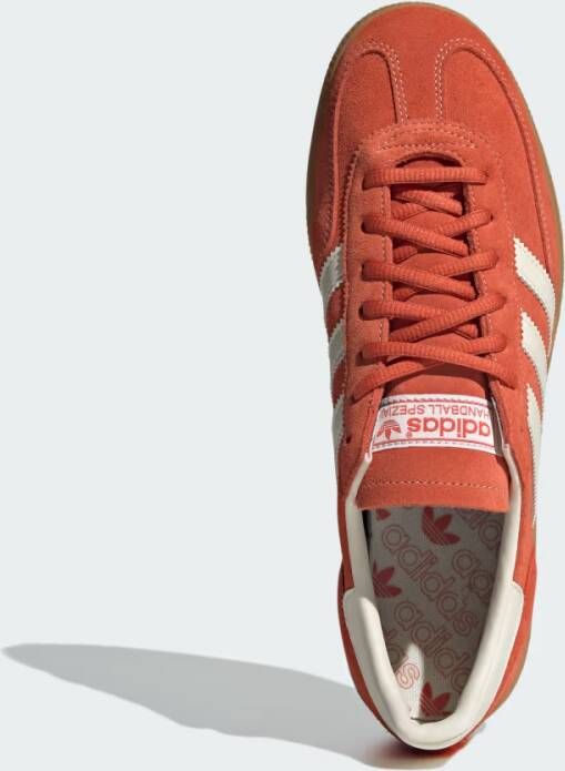 Adidas Originals Handball Spezial Schoenen