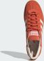 Adidas Originals Handball Spezial Preloved Red Cream White Crystal White- Preloved Red Cream White Crystal White - Thumbnail 26