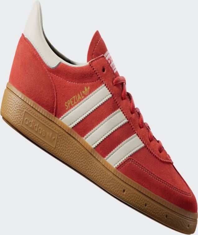 Adidas Originals Handball Spezial Schoenen