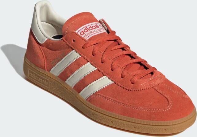 Adidas Originals Handball Spezial Schoenen