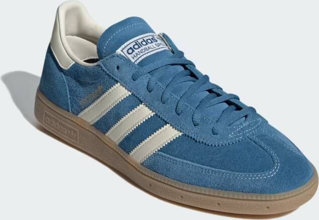 Adidas Originals Handball Spezial Schoenen