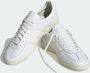 Adidas Originals Handball Spezial Sneaker Fashion sneakers Schoenen ftwr white off white maat: 43 1 3 beschikbare maaten:42 43 1 3 44 2 3 45 1 3 - Thumbnail 14