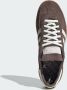 Adidas Originals Handball Spezial W Sneaker adidas Handball Spezial in bruin formaten: 36 2 3 - Thumbnail 20