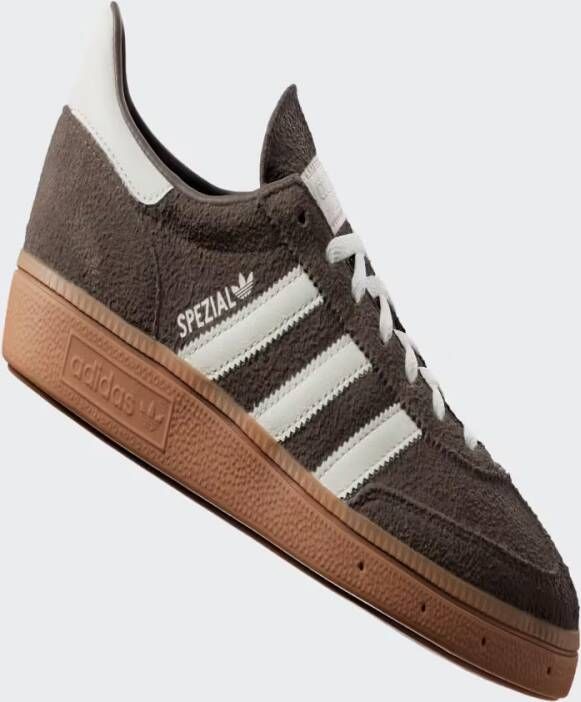 Adidas Originals Handball Spezial Schoenen