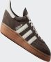 Adidas Originals Handball Spezial W Sneaker adidas Handball Spezial in bruin formaten: 36 2 3 - Thumbnail 21