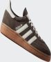 Adidas Originals Handball Spezial Schoenen - Thumbnail 4