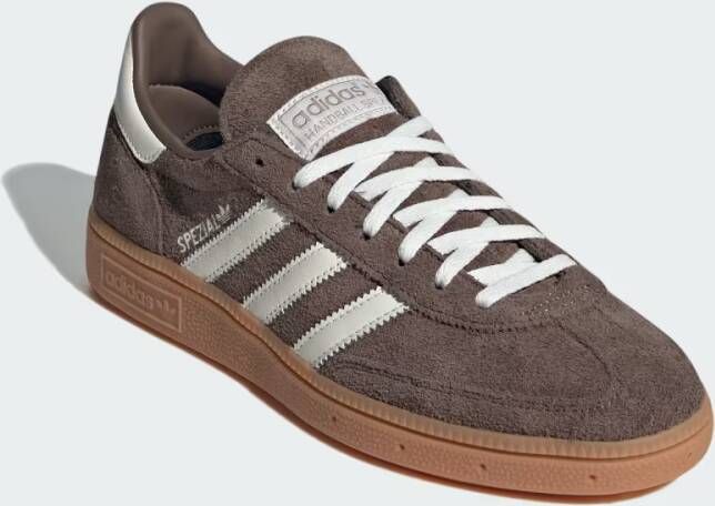 Adidas Originals Handball Spezial Schoenen