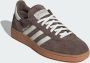 Adidas Originals Handball Spezial W Sneaker adidas Handball Spezial in bruin formaten: 36 2 3 - Thumbnail 23