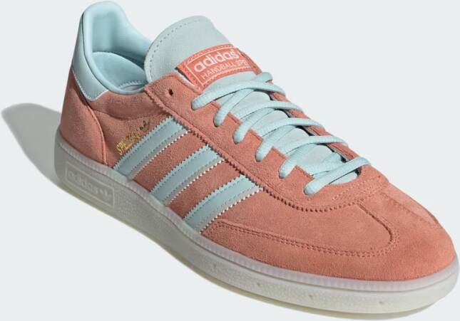 Adidas Originals Handball Spezial Schoenen