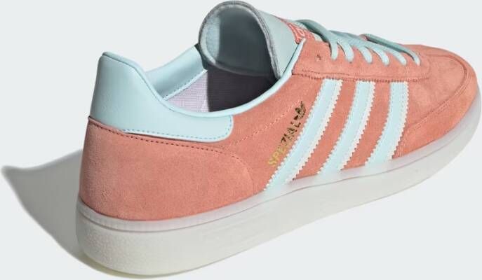 Adidas Originals Handball Spezial Schoenen