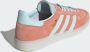 Adidas Originals Handball Spezial Wonder Clay Almost Blue Crystal White- Wonder Clay Almost Blue Crystal White - Thumbnail 13