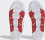 Adidas Originals x Hello Kitty Adi2000 Dames Sneakers GW7165 - Thumbnail 6