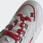 Adidas Originals x Hello Kitty Adi2000 Dames Sneakers GW7165 - Thumbnail 7