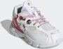 Adidas Originals Hello Kitty Astir Schoenen - Thumbnail 6