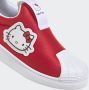 Adidas Originals Sneakers 'Hello Kitty Superstar 360' - Thumbnail 4