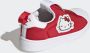 Adidas Originals Sneakers 'Hello Kitty Superstar 360' - Thumbnail 5