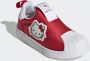 Adidas Originals Sneakers 'Hello Kitty Superstar 360' - Thumbnail 8