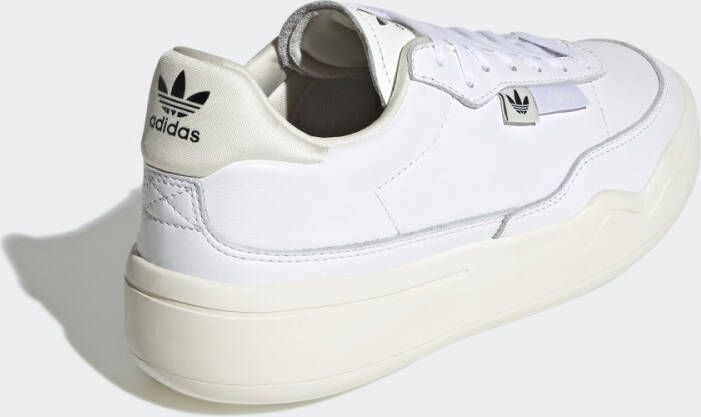 Adidas Originals Her Court Schoenen