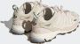 Adidas Originals Hyperturf Sneaker Fashion sneakers Schoenen wonder quartz wonder white off white maat: 37 1 3 beschikbare maaten:37 1 3 38 2 - Thumbnail 15