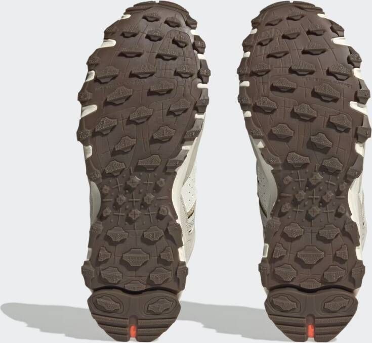 Adidas Originals Hyperturf Adventure Schoenen