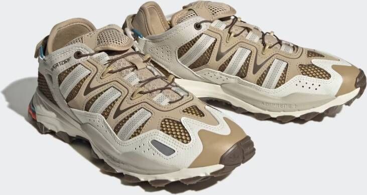 Adidas Originals Hyperturf Adventure Schoenen