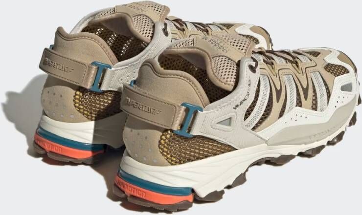 Adidas Originals Hyperturf Adventure Schoenen