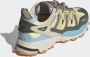Adidas Heren Outdoor Schoen Geavanceerde Stijl Multicolor Heren - Thumbnail 11
