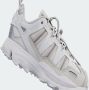 Adidas Originals Hyperturf Sneaker Fashion sneakers Schoenen white maat: 47 1 3 beschikbare maaten:47 1 3 - Thumbnail 12
