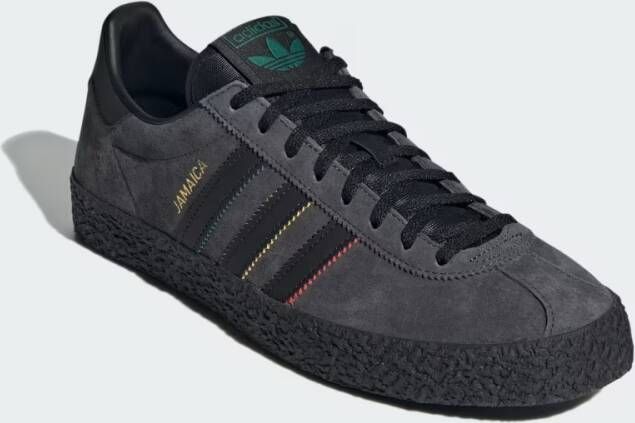 Adidas Originals Jamaica OG Schoenen