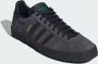 Adidas Originals Jamaica OG Schoenen - Thumbnail 4