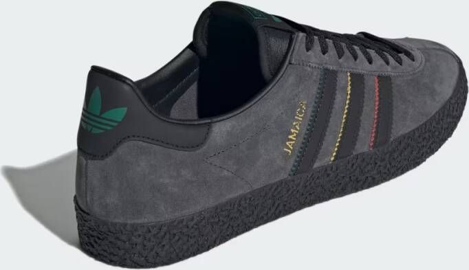 Adidas Originals Jamaica OG Schoenen