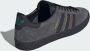 Adidas Originals Jamaica OG Schoenen - Thumbnail 5