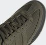 Adidas Originals Jeans sneakers olijfgroen - Thumbnail 5