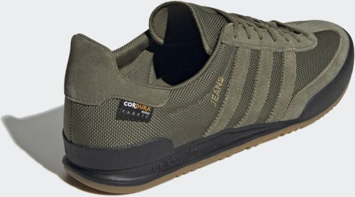 Adidas Originals Jeans Schoenen