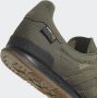 Adidas Originals Jeans sneakers olijfgroen - Thumbnail 8